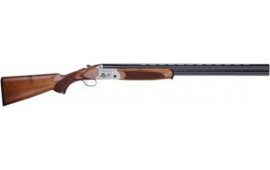 ATI GKOF28SVE Cavalry OU EJT 28G 26 2rd Walther Shotgun