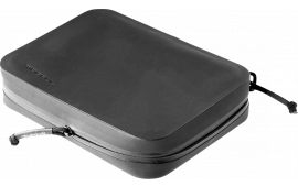 Magpul MAG1361-001 Daka Utility Organizer LG