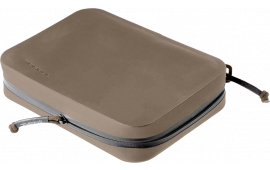 Magpul MAG1361-245 Daka Utility Organizer LG