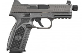 FN 66101830 509T NMS 2X10R Gray