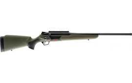 Beretta JBRX1G316/20 BRX1 .308 WIN 20" Green Synth Straight Pull
