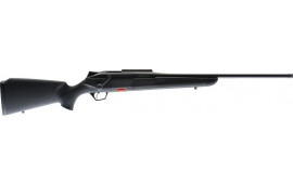 Beretta JBRX1E331/22 BRX1 .300 WM 22" Black Synth Straight Pull