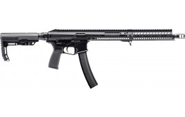 Patriot Ordnance Factory 01921 Phoenix 16.10"