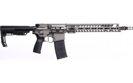 POF 02041 DI 5.56REM 13" Tung