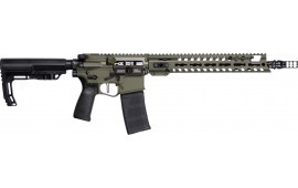 POF 02042 DI 5.56REM 13" ODG