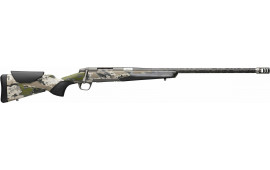 Browning 036034298 XB2 SPD SRMB 7PRC 24 OVIX/MT