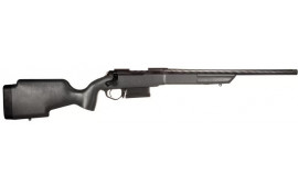Taurus 3-EXP308181 Expedition 18" 5rd Black