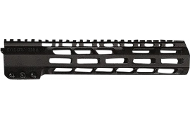 Sons of Liberty M89H13 HVY Drive Lock M-LOK M89 13