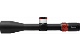 Burris 202222 XTR Pro Black 5.5-30x 56mm