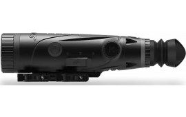 Burris 300603 USM S35 V3 Thermal Black 3.2-12.8x35mm, 400x300, 12 um, 50 HZ Resolution