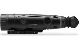 Burris 300605 USM 640 V3 Thermal 2-16x35mm 640x480, 12 Micron, 50 Hz Resolution