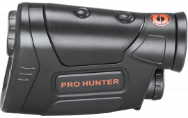 Simmons SPH800 ProHunter 6x20 mm 800 yds Max Distance