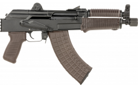 Arsenal SAM7K-56P SAM7K 762X39 PST w/HRD Case