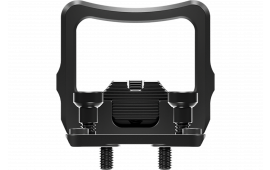 Radian Weapons H0016 Guardian+Six Black