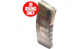 Amend2 556MODCS1030 MOD-C 10rd 5.56mm Fits AR-15 Smoke