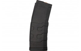 Amend2 556MOD3B1030 MOD-3 10rd 5.56mm Fits AR-15 Black