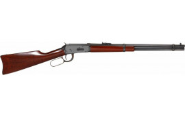 Taylors and Company 550287 Carbine BL/WD 20"