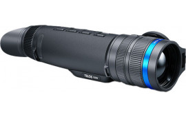 Pulsar PL77513 Telos XG50 Thermal Monocular 50HZ
