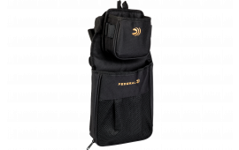 Federal FTGCSHB Federal TOP GUN Combo Shell Hull BAG