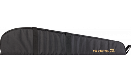 Federal FTGSRC40 Federal TOP GUN Scoped Rifle Case 40