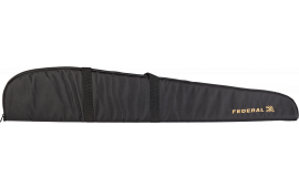 Federal FTGSRC48 Federal TOP GUN Scoped Rifle Case 48