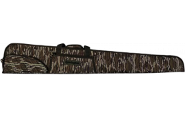 Remington RFFSC48 First IN THE Field SHTGN Case 48 MOB
