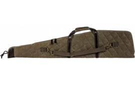 Remington RPSRC48 Premier SCPD Rifle Case 48 Green