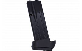 SAR USA SAR9SC15 SAR9 15rd 9mm