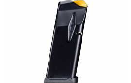 Taurus 358003101 GX4 10rd 9mm Luger, Fits Taurus GX4 Carry