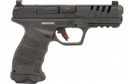 SAR USA SAR9SOCOMBL SAR9 Socom BL 17/21