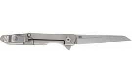 Sgrin SG08300011 Quill WHRNCLFF Satin Ttnium HNDL