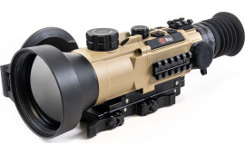 Infiray HYH75W Rico Hybrid 640 4X75 MLT Ther SGHT