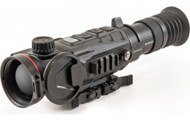 Infiray RH50R Rico MK2 LRF 12 Micrn 640 50 Ther