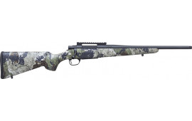 Howa HCSL308XK7-16 M1500 Superlite Short .308 WIN 16.25" Barrel Carbon XK7