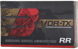 Barnes Bullets 32233 270 Win 110 GRTTSX Boat Tail 20 Per Box 