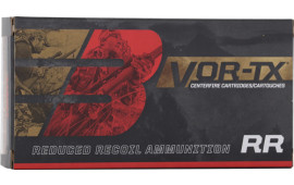 Barnes Bullets 32237 308 Win 110 GRTTSX Boat Tail 20 Per Box 