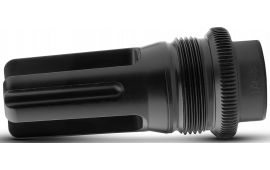 AAC 65038 Flash Hider 7.62 TV 5/8-24