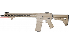 Viridian 912-0061 HS1 AR Hand Stop Red Laser with Picatinny Rail Adapter HS Series Flat Dark Earth