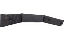 Federal FTFGC52 Federal TRI-FOLD GUN Case - Black