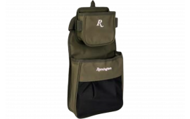 Remington RGCCSHB GUN Club Combo Shell Hull BAG - Green