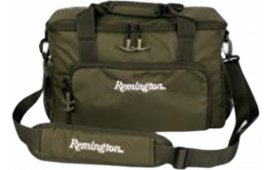 Remington RGCRB GUN CUB Range BAG - Green