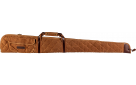 Federal FPSC52 Premium SHTGN Case 52 TAN