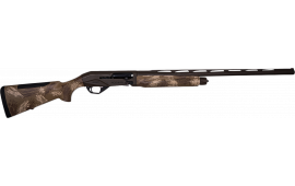 Weatherby XSL1228MAG Sorix 28" Shotgun