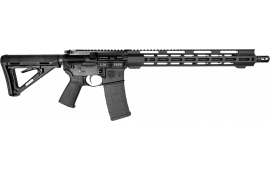 Diamondback DB175AK002 DB15 556 30rd Black