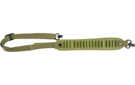 Boyt Harness SGSS-90406 Super Sling Sling Green