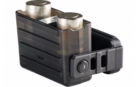 Streamlight 22120 SL-B2 Battery Charge Case