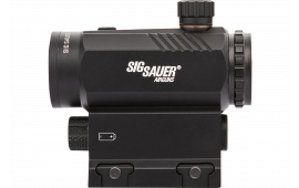 Sig Sauer AIRR5 Mini Red Dot 3MOA 1X20MM