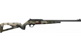 Winchester 521119102 Wildcat Kuiu Verde