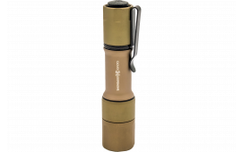 Cloud Defensive CD2007HCDFP350FDE MCH-HC Dual Fuel Flat Dark Earth