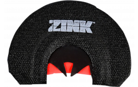 Avian X ZNKTFMC Thunder Fang Mouth Call Attracts Turkey